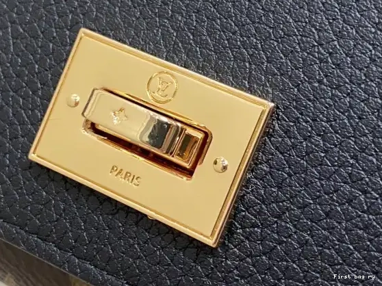 First bag ru WALLET-12*9.5*2.5 cm VICTORINE LOUIS VUITTON 0603